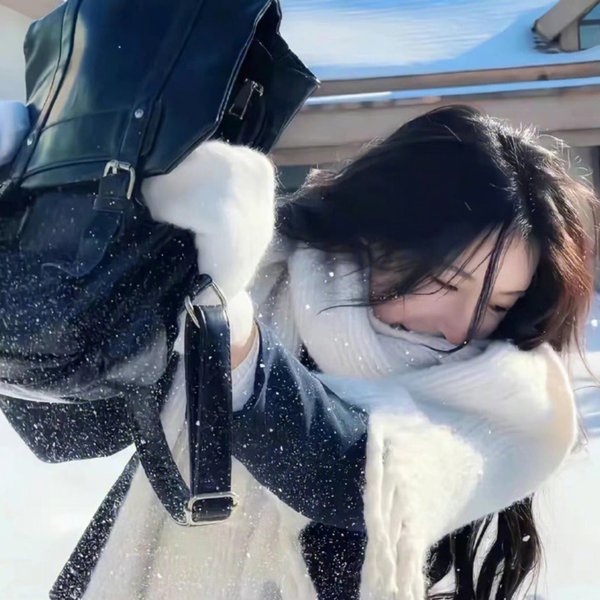长津湖之水门桥