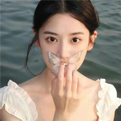 人生开门红