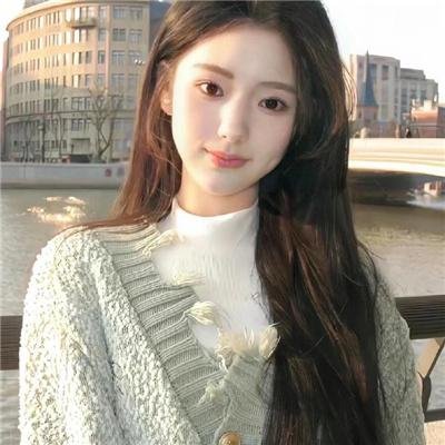 巧克力和酥油花