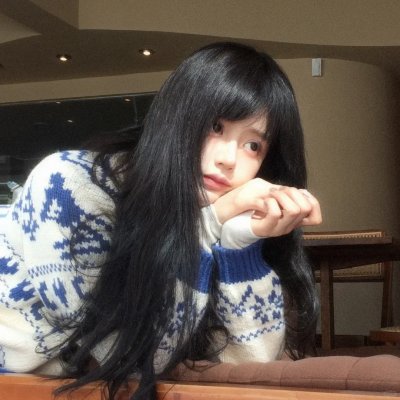四海
