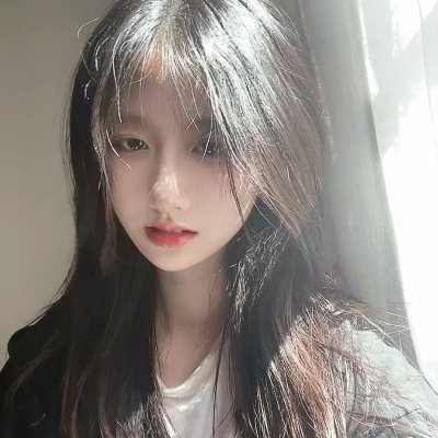 我心飞扬