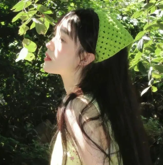 平凡英雄