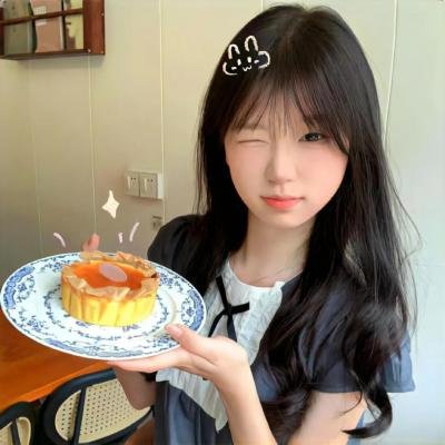 茶啊二中