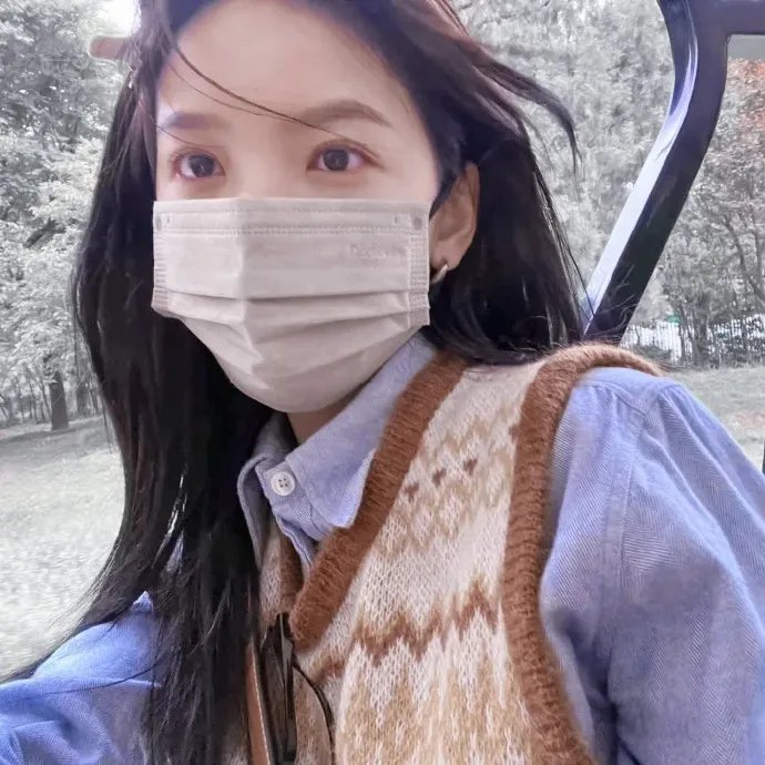 棉花糖和云朵妈妈
