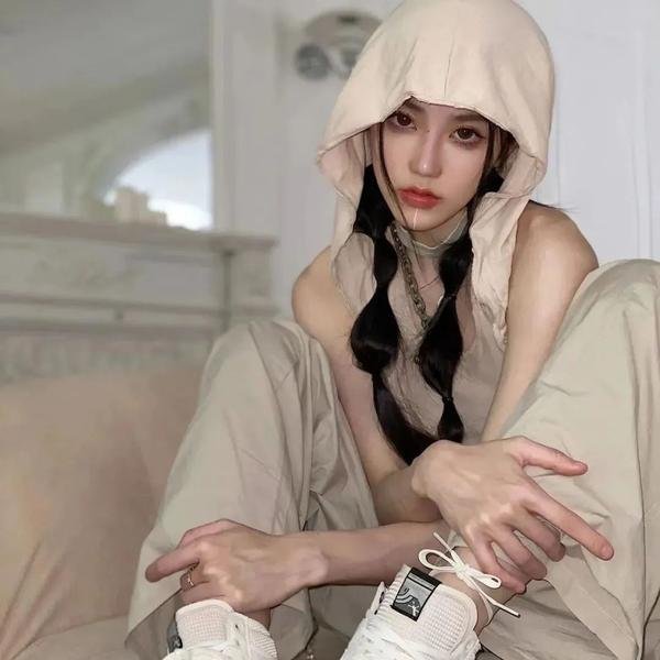 欢乐丛林