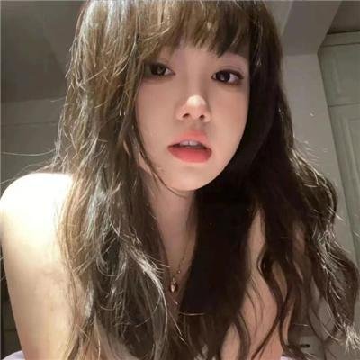 深海
