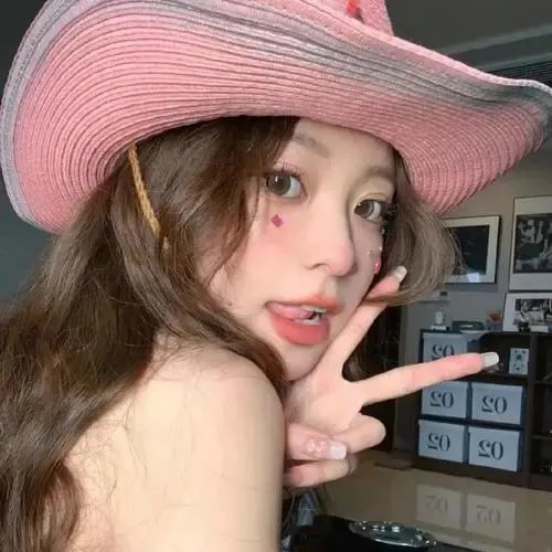前任4英年早婚