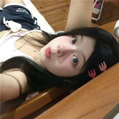 灌篮高手